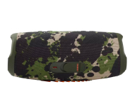 JBL Charge 5 Moro - 651100 - zdjęcie 3